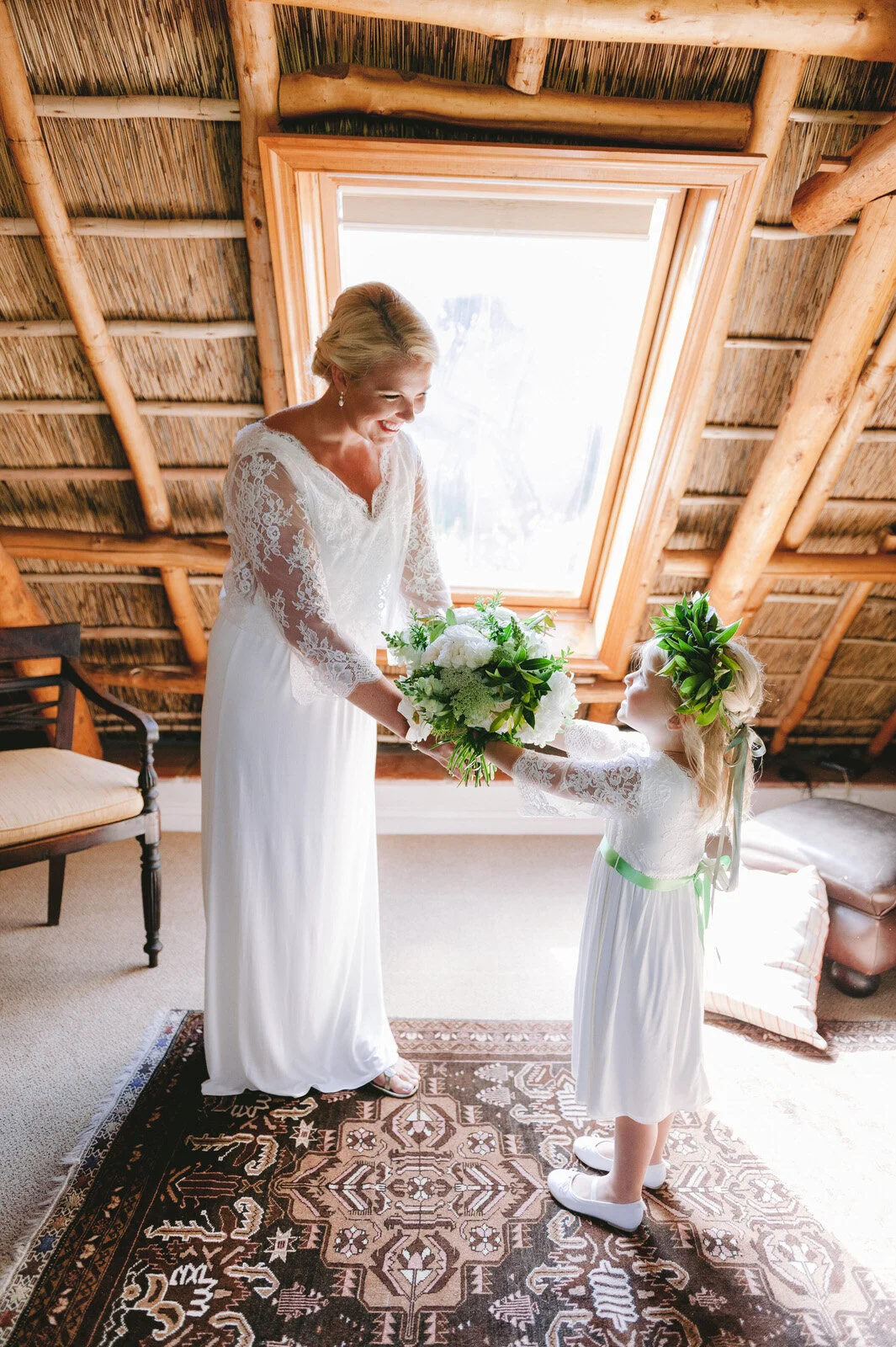 RyanParkerPhoto_Wedding_Franschoek_RicketyBridge_K&R_DSC_5349.jpg