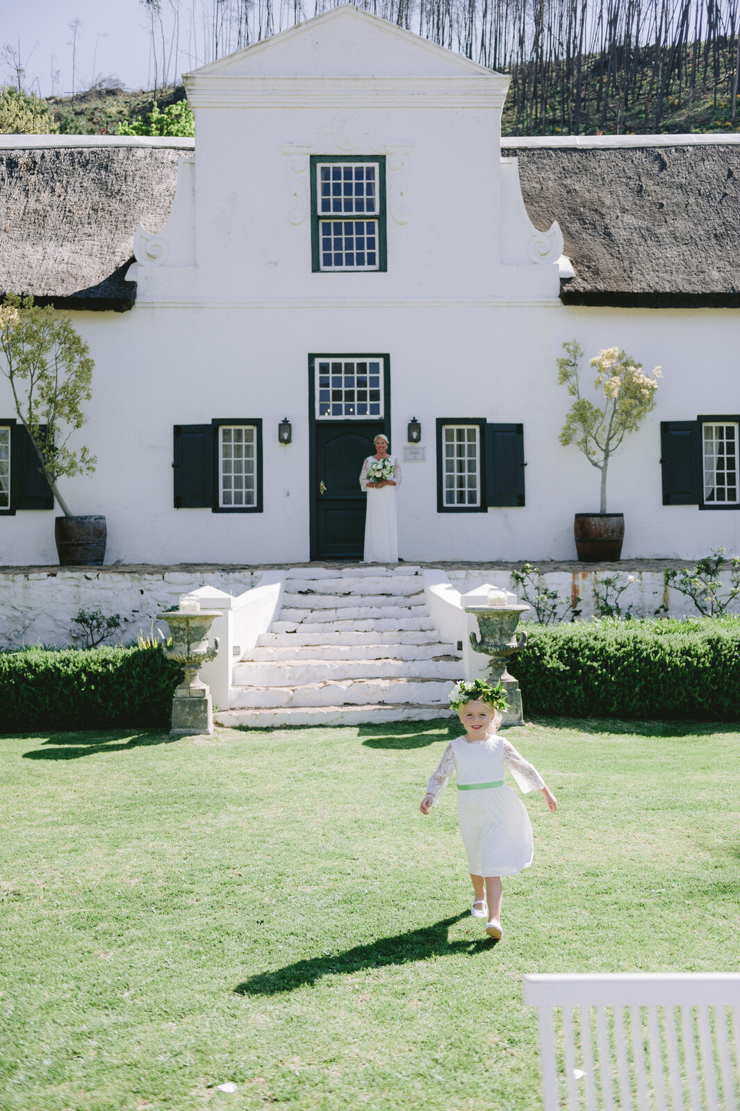 RyanParkerPhoto_Wedding_Franschoek_RicketyBridge_K&R_DSC_5386.jpg