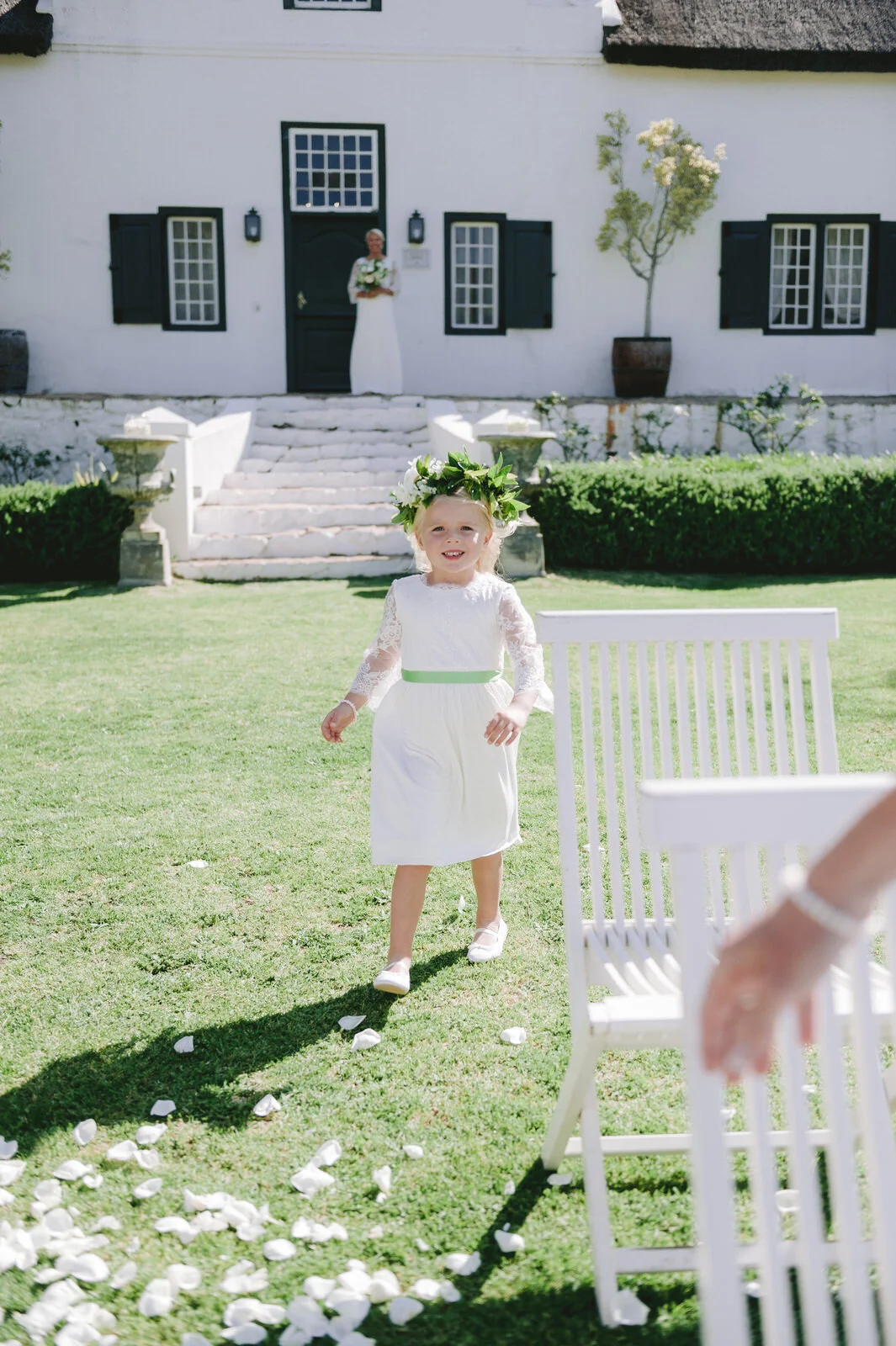 RyanParkerPhoto_Wedding_Franschoek_RicketyBridge_K&R_DSC_5387.jpg