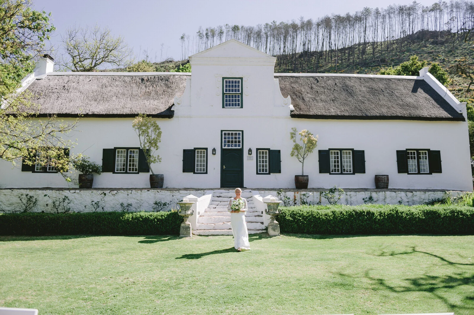 RyanParkerPhoto_Wedding_Franschoek_RicketyBridge_K&R_DSC_5394.jpg