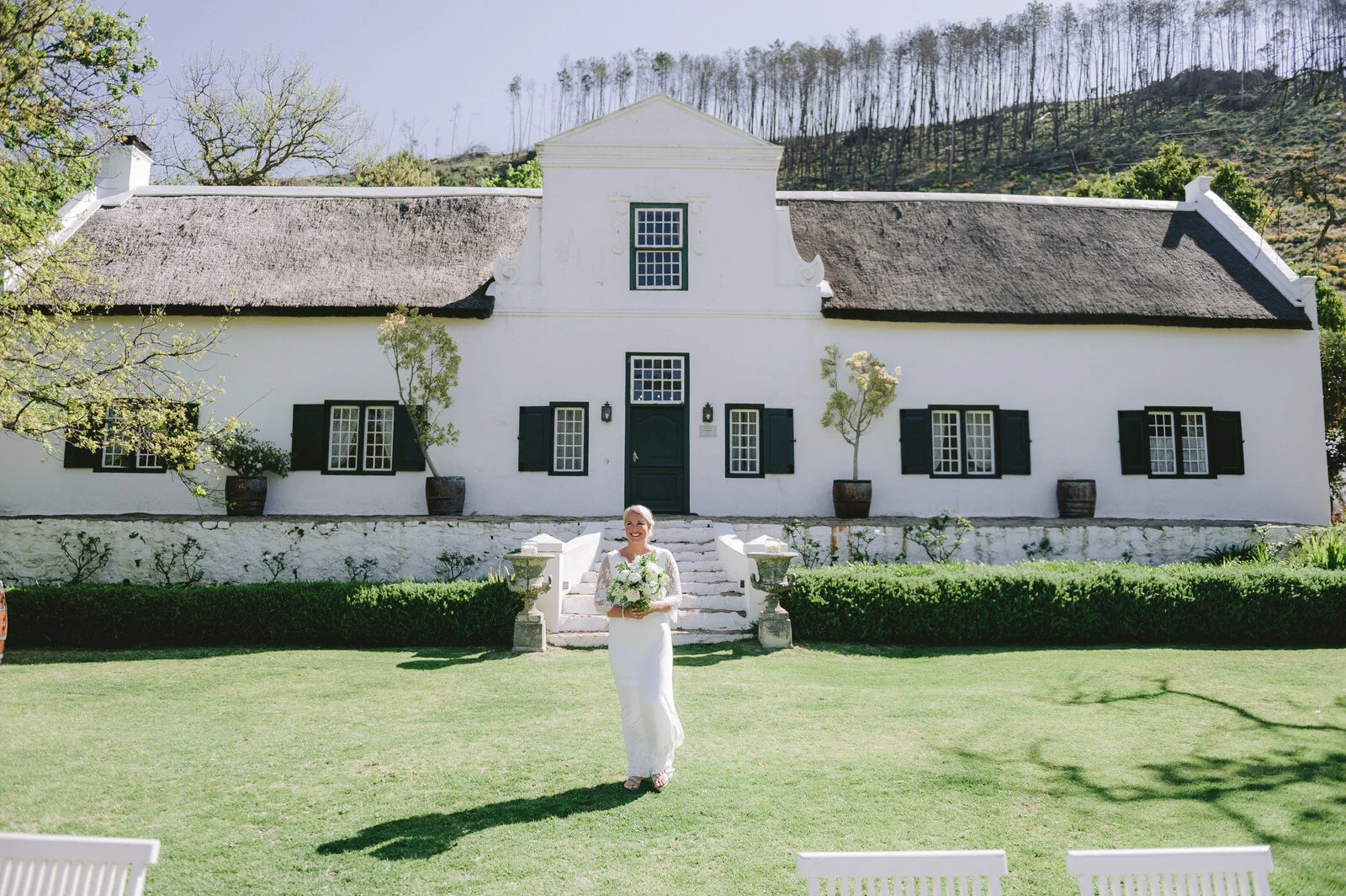 RyanParkerPhoto_Wedding_Franschoek_RicketyBridge_K&R_DSC_5396.jpg