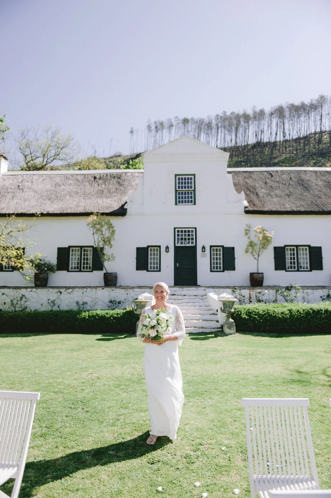 RyanParkerPhoto_Wedding_Franschoek_RicketyBridge_K&R_DSC_5398.jpg