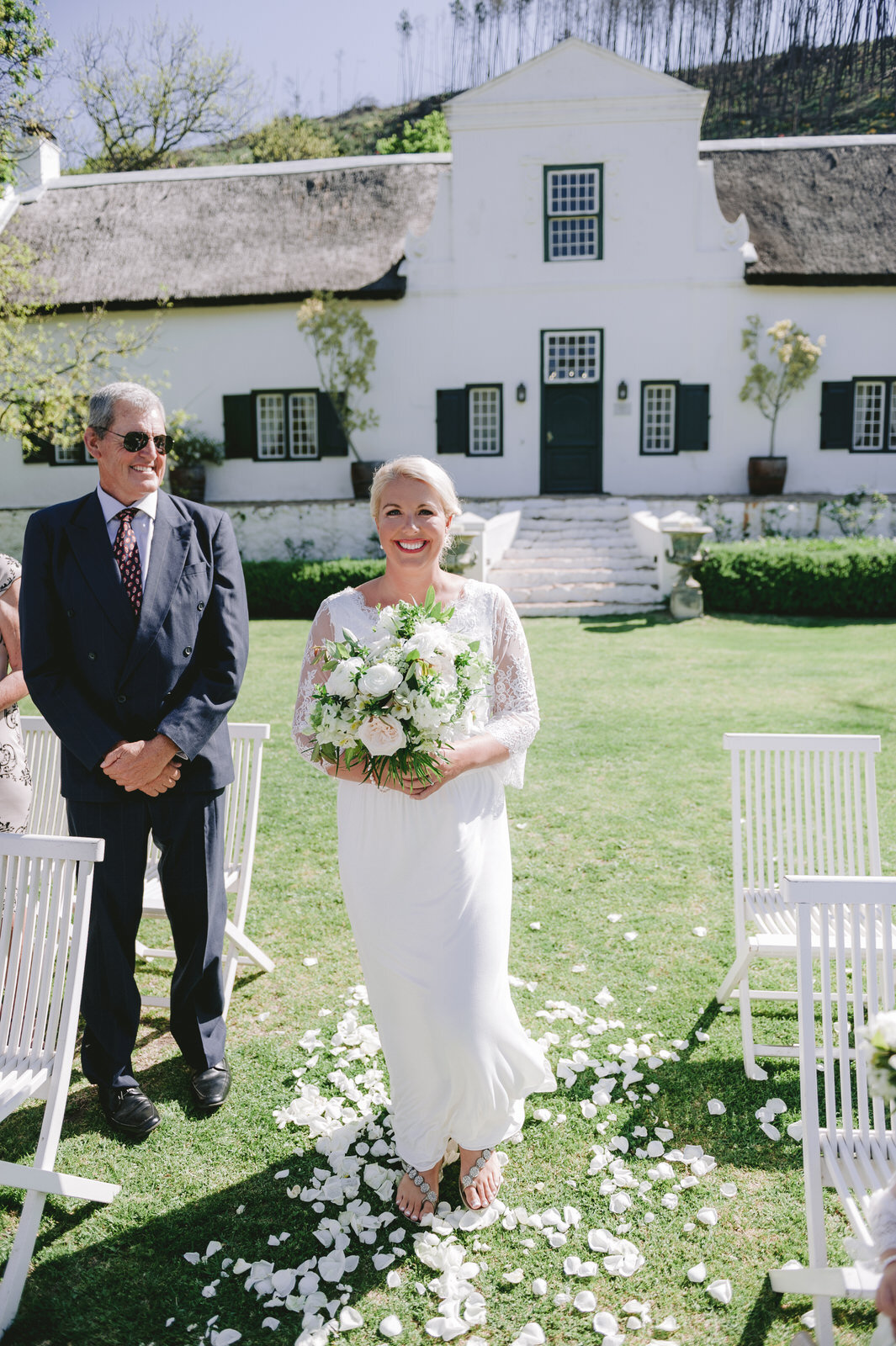 RyanParkerPhoto_Wedding_Franschoek_RicketyBridge_K&R_DSC_5399.jpg