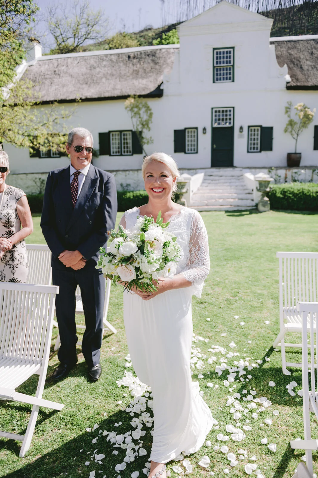 RyanParkerPhoto_Wedding_Franschoek_RicketyBridge_K&R_DSC_5400.jpg