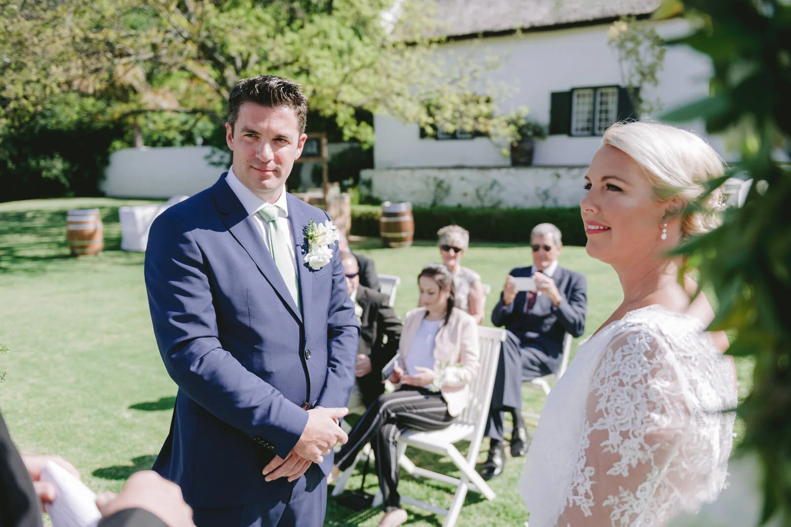 RyanParkerPhoto_Wedding_Franschoek_RicketyBridge_K&R_DSC_5410.jpg