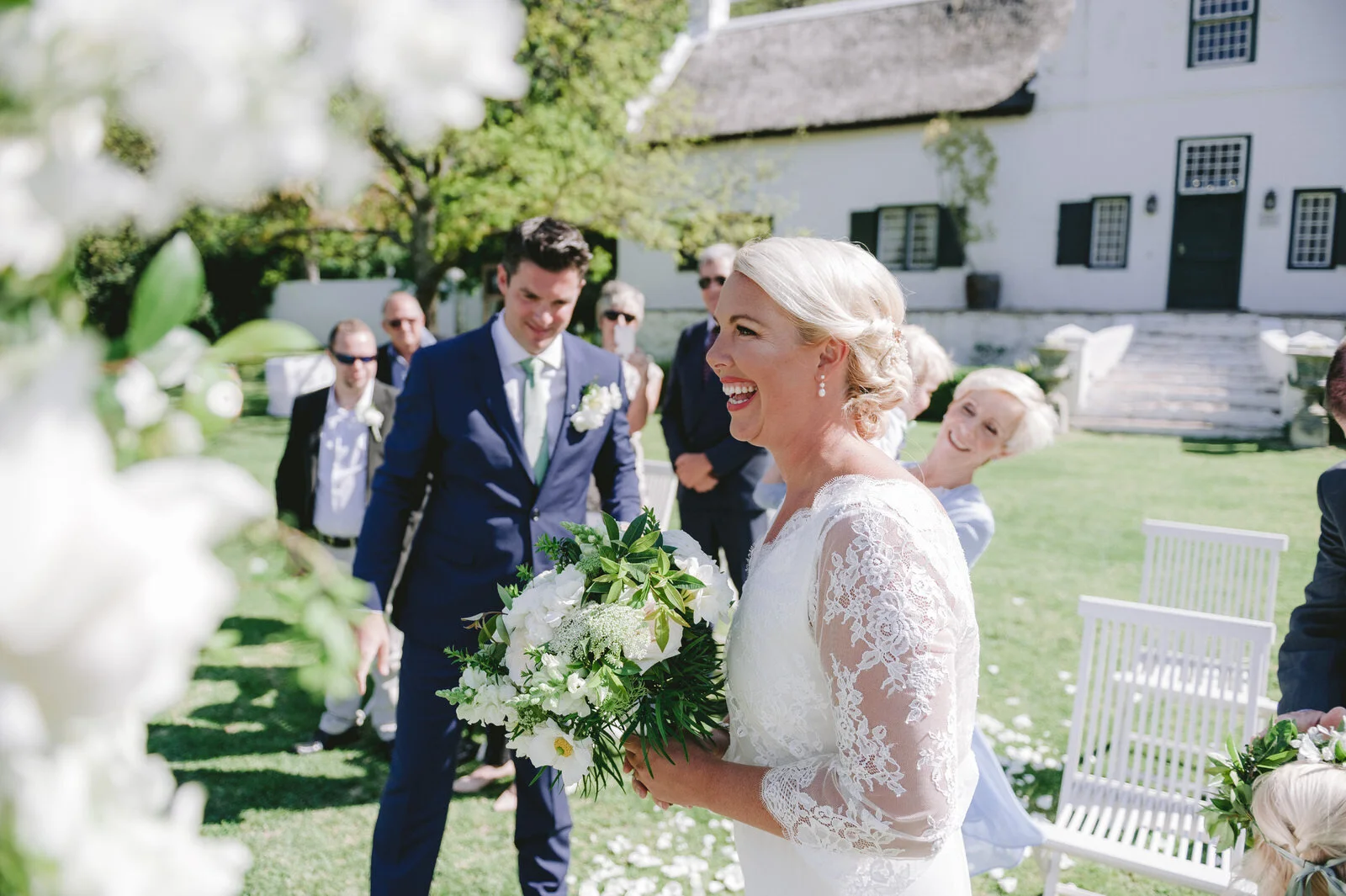 RyanParkerPhoto_Wedding_Franschoek_RicketyBridge_K&R_DSC_5405.jpg