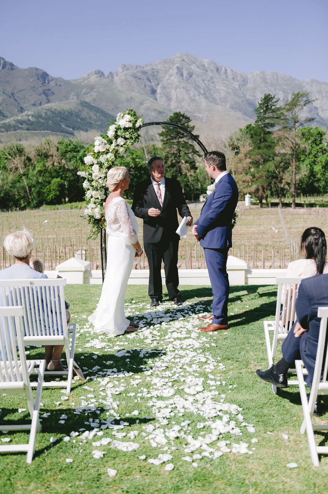 RyanParkerPhoto_Wedding_Franschoek_RicketyBridge_K&R_DSC_5425.jpg