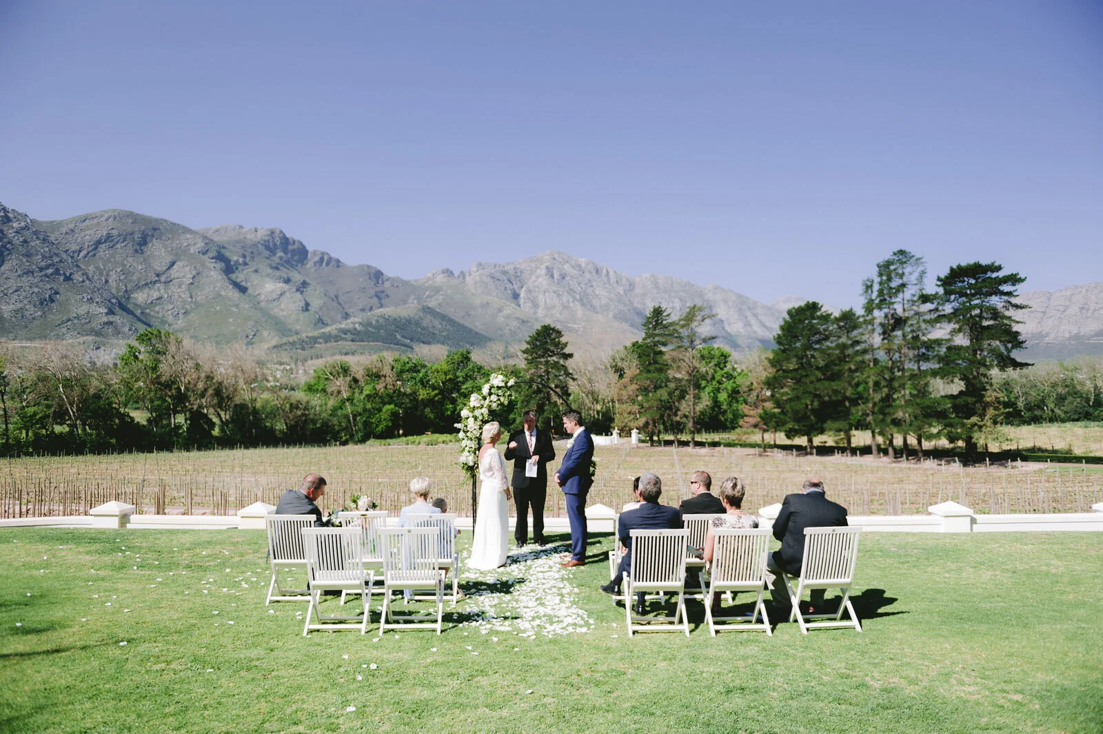 RyanParkerPhoto_Wedding_Franschoek_RicketyBridge_K&R_DSC_5426.jpg