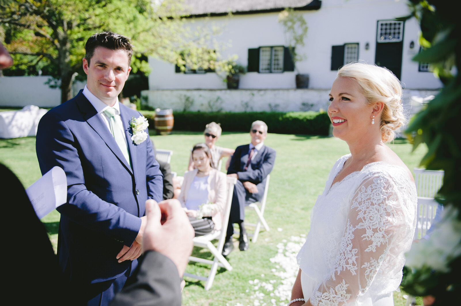 RyanParkerPhoto_Wedding_Franschoek_RicketyBridge_K&R_DSC_5433.jpg