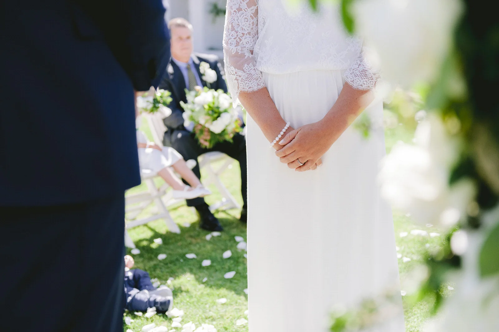 RyanParkerPhoto_Wedding_Franschoek_RicketyBridge_K&R_DSC_5446.jpg