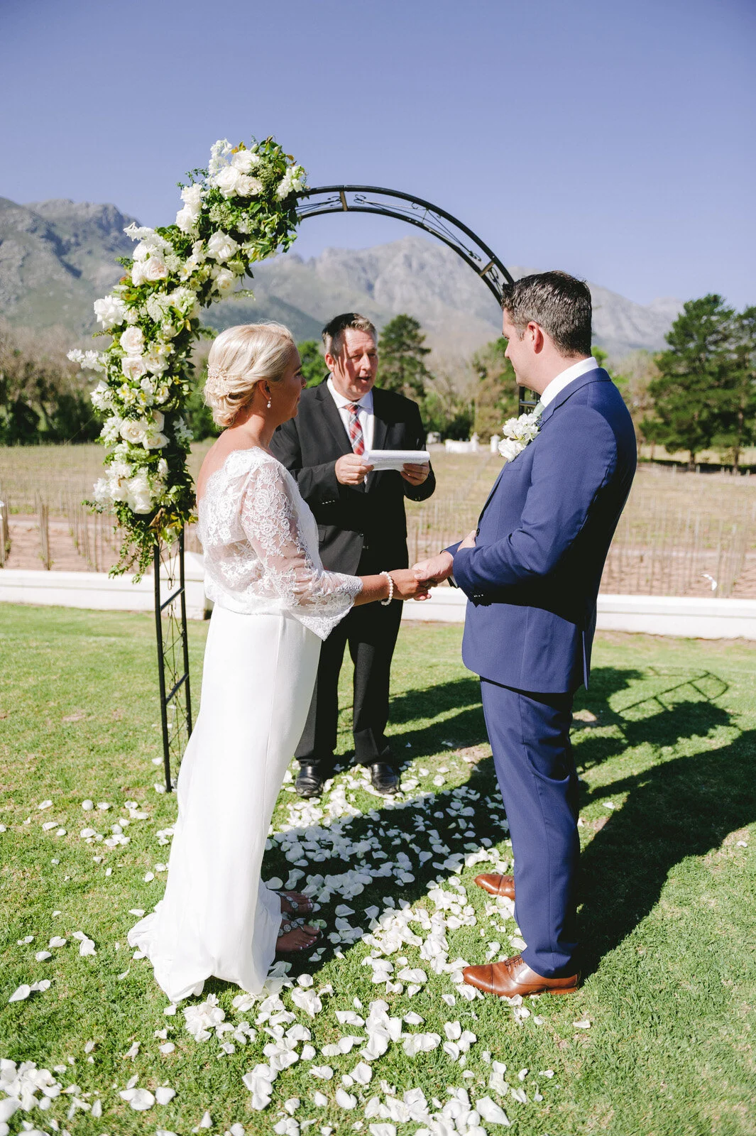 RyanParkerPhoto_Wedding_Franschoek_RicketyBridge_K&R_DSC_5456.jpg