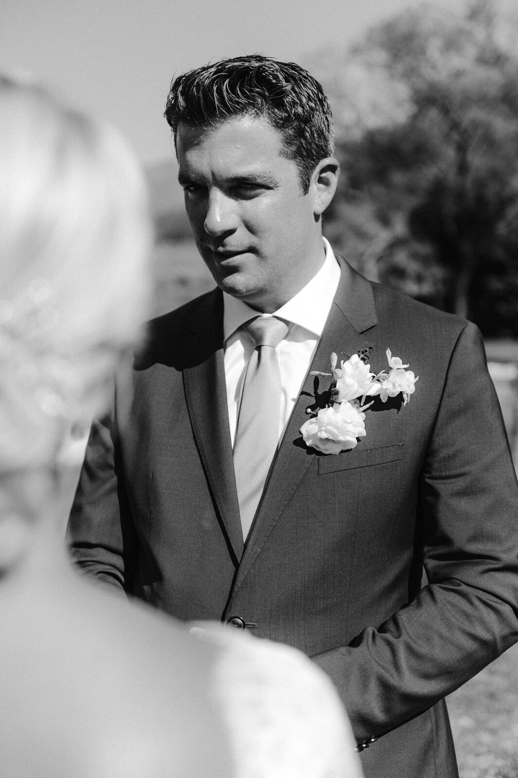 RyanParkerPhoto_Wedding_Franschoek_RicketyBridge_K&R_DSC_5460.jpg