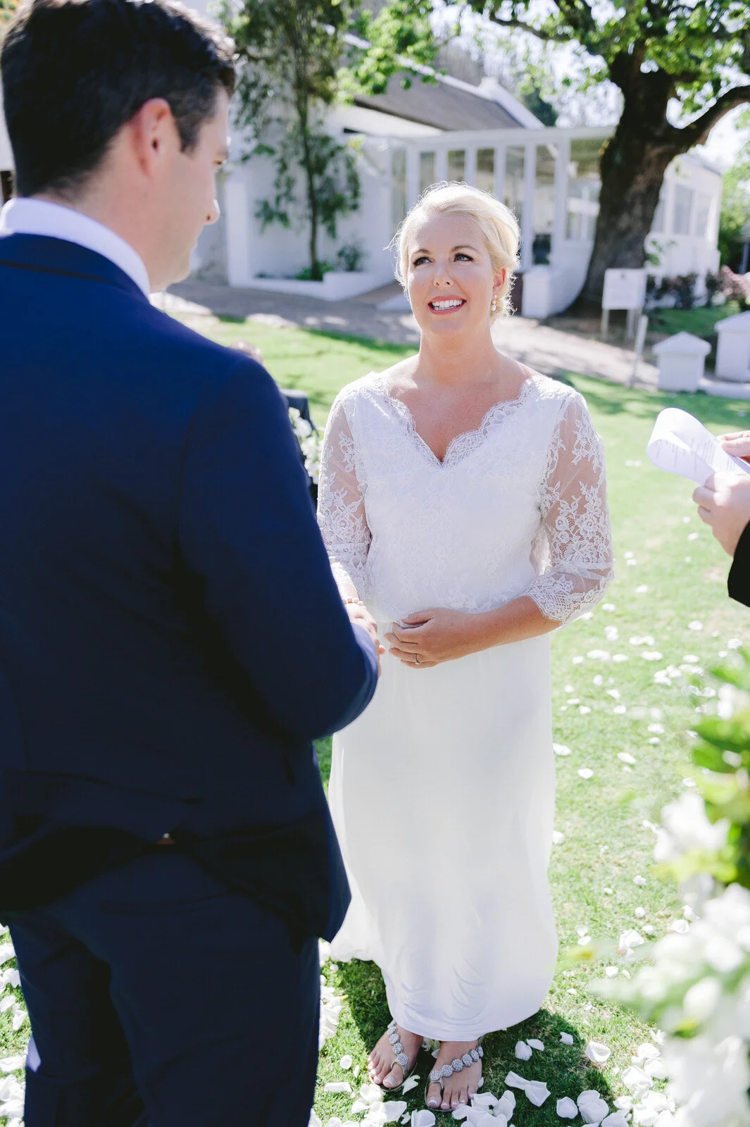 RyanParkerPhoto_Wedding_Franschoek_RicketyBridge_K&R_DSC_5465.jpg
