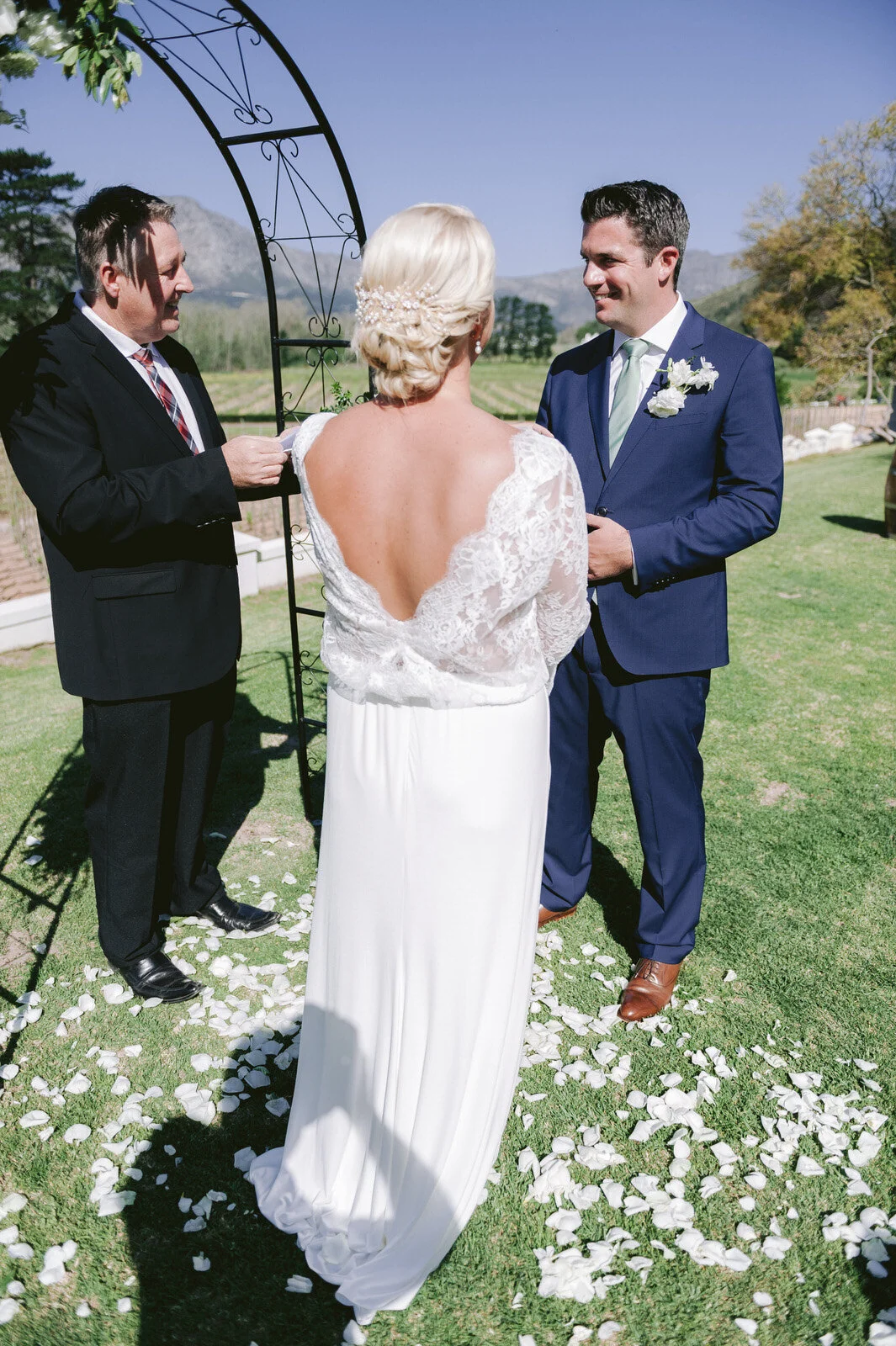 RyanParkerPhoto_Wedding_Franschoek_RicketyBridge_K&R_DSC_5464.jpg