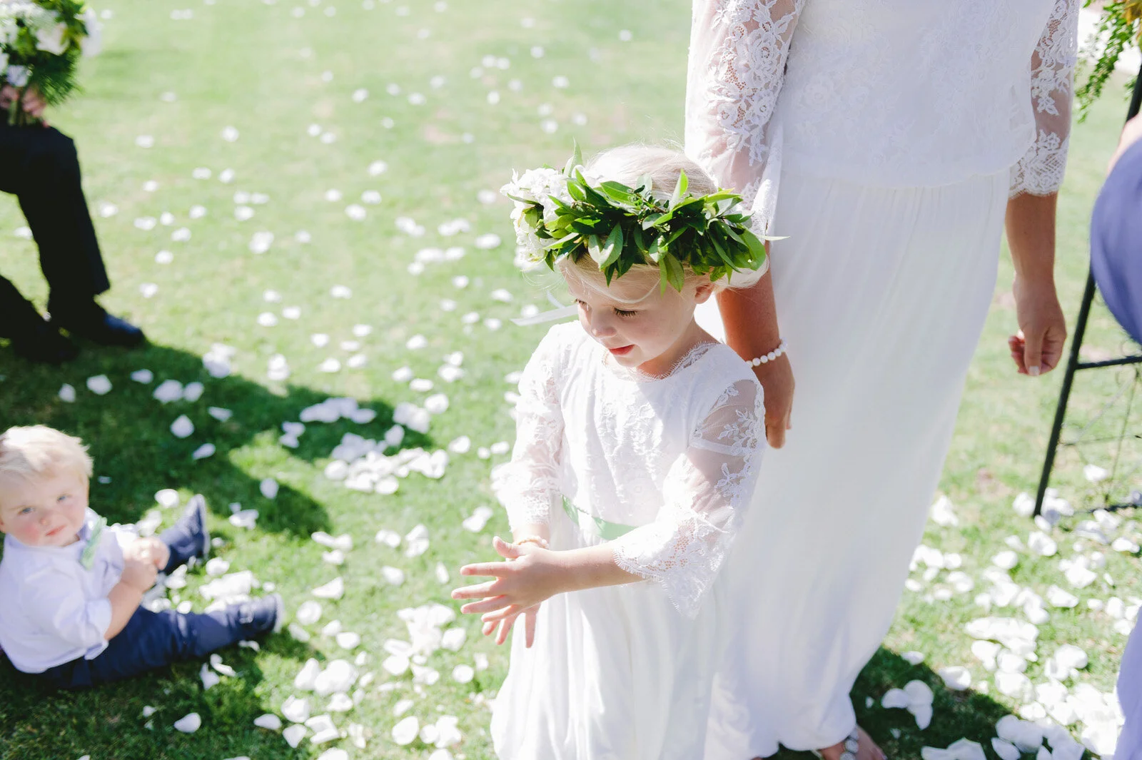 RyanParkerPhoto_Wedding_Franschoek_RicketyBridge_K&R_DSC_5472.jpg