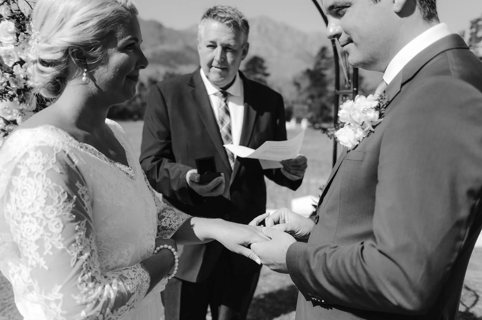 RyanParkerPhoto_Wedding_Franschoek_RicketyBridge_K&R_DSC_5479.jpg
