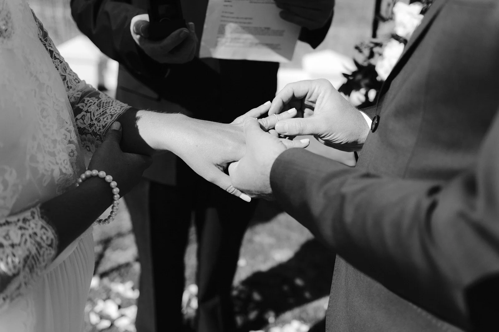 RyanParkerPhoto_Wedding_Franschoek_RicketyBridge_K&R_DSC_5474.jpg