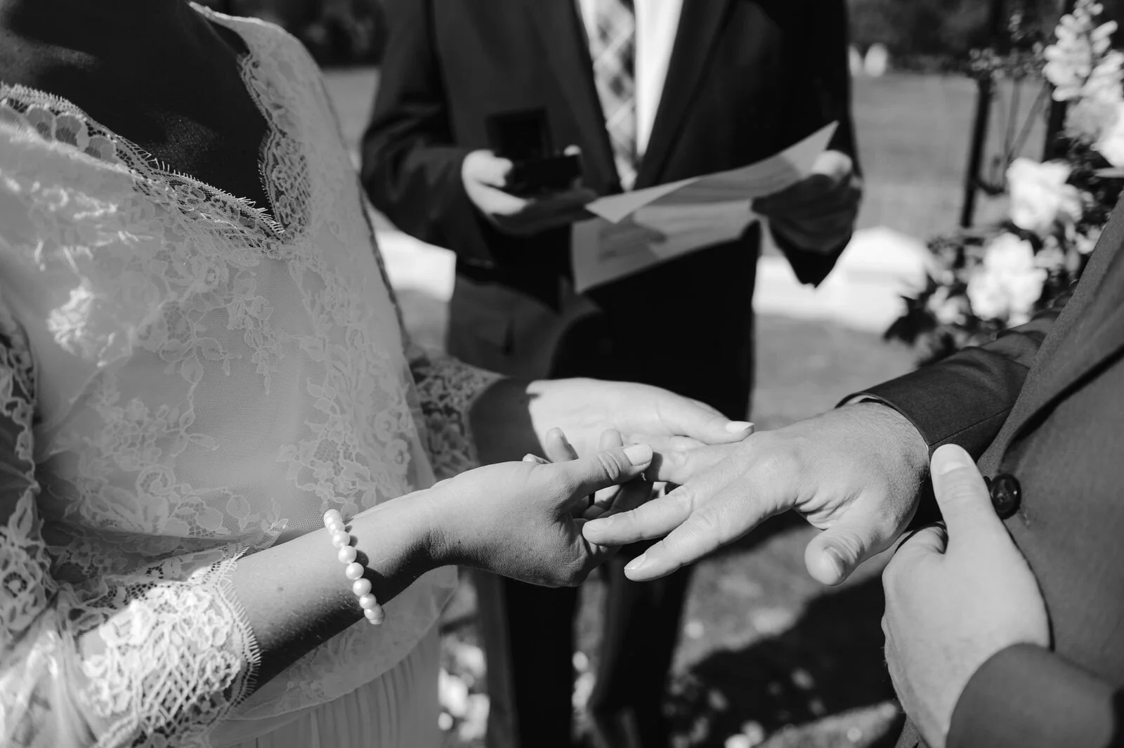 RyanParkerPhoto_Wedding_Franschoek_RicketyBridge_K&R_DSC_5480.jpg