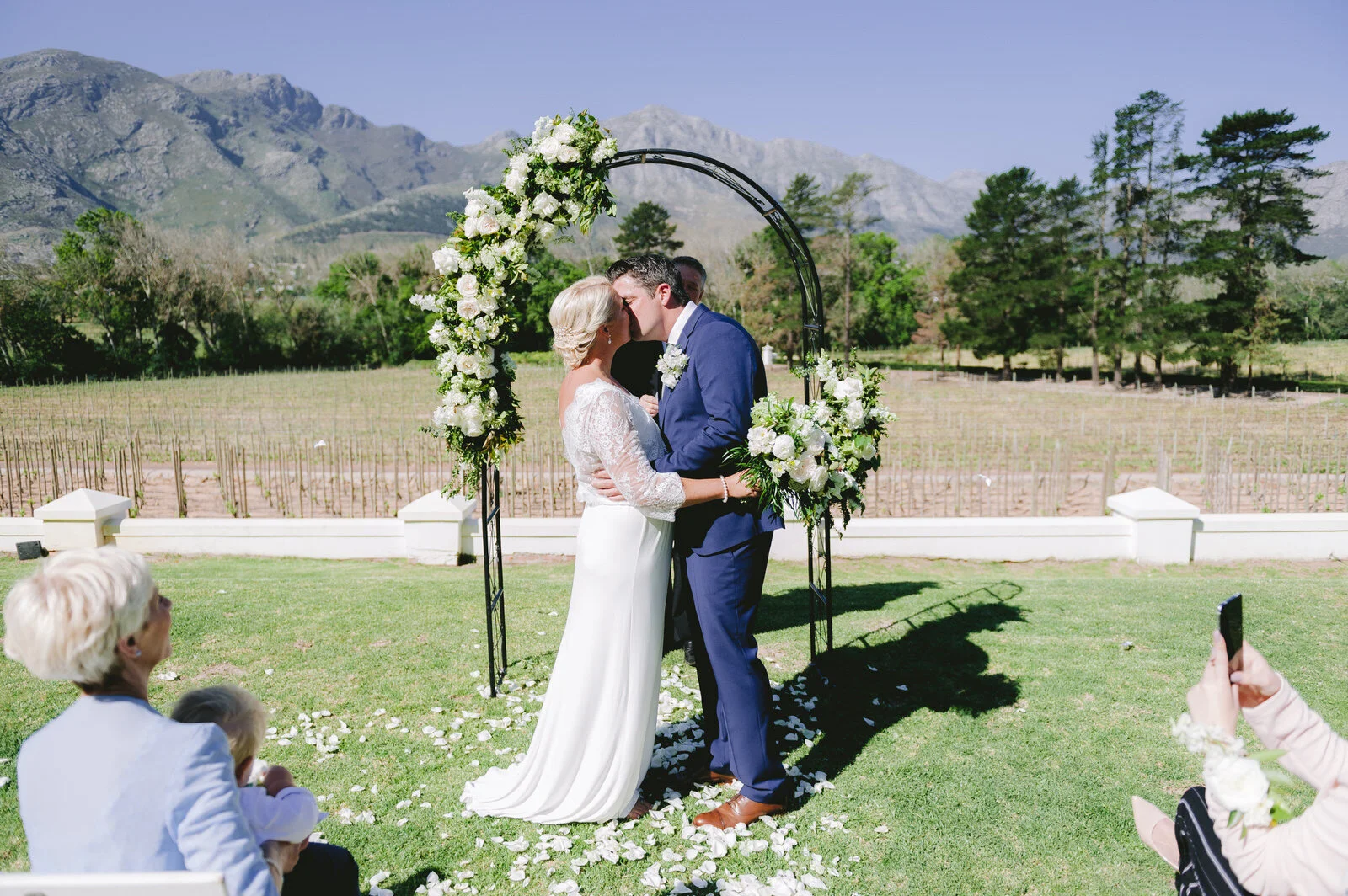 RyanParkerPhoto_Wedding_Franschoek_RicketyBridge_K&R_DSC_5491.jpg
