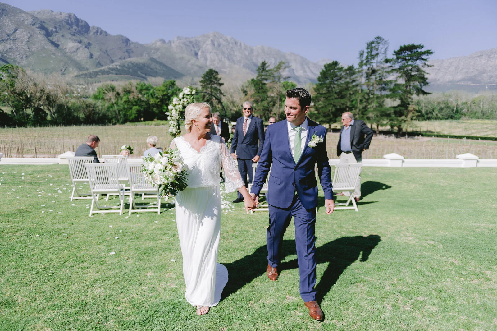 RyanParkerPhoto_Wedding_Franschoek_RicketyBridge_K&R_DSC_5496.jpg