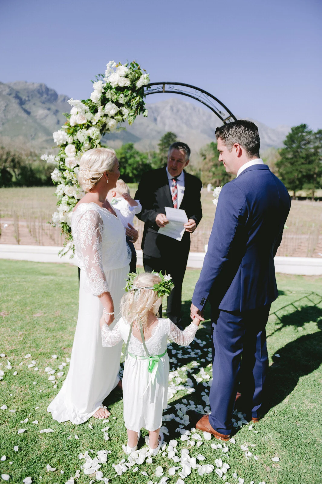 RyanParkerPhoto_Wedding_Franschoek_RicketyBridge_K&R_DSC_5487.jpg