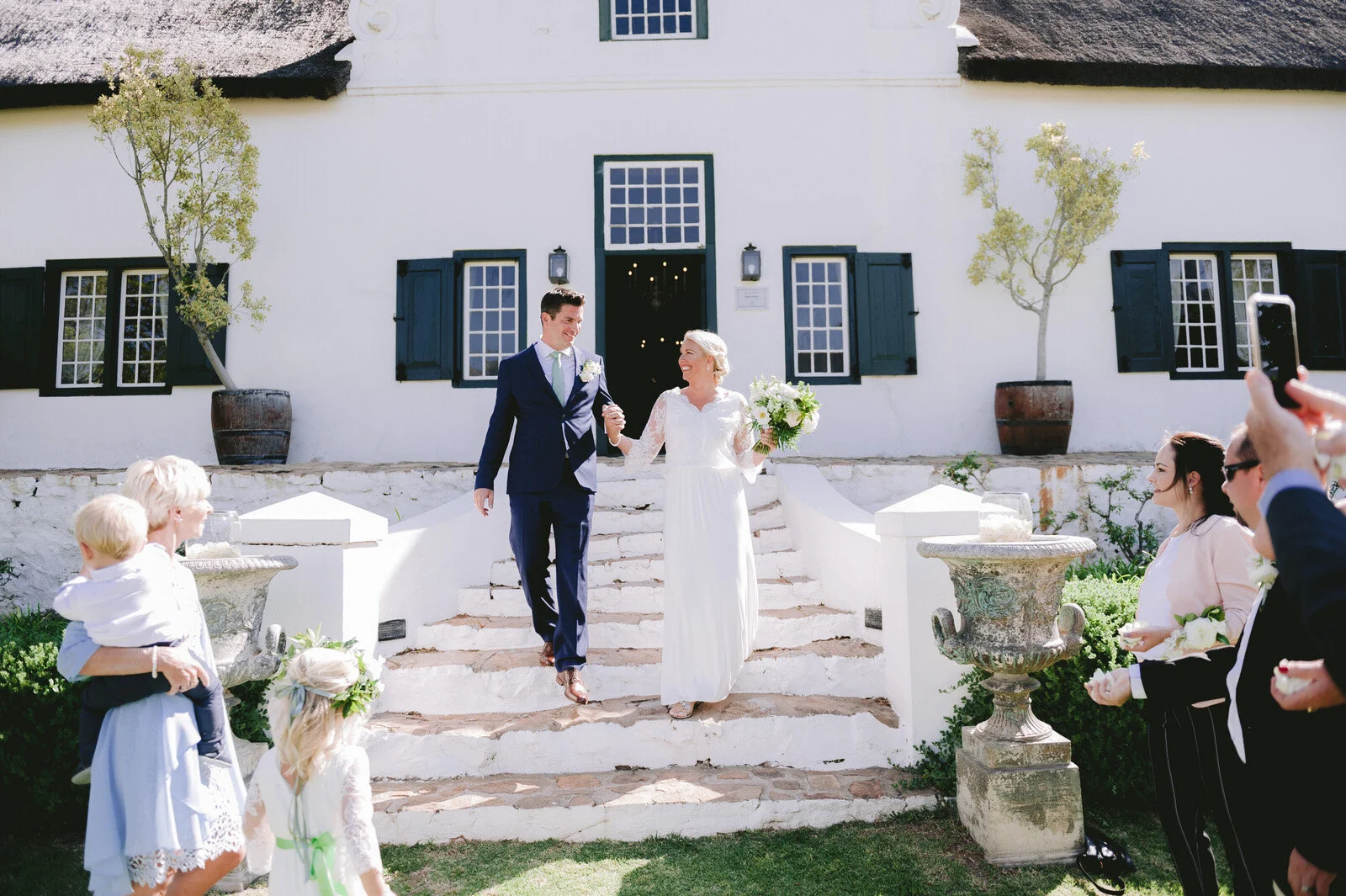 RyanParkerPhoto_Wedding_Franschoek_RicketyBridge_K&R_DSC_5514.jpg
