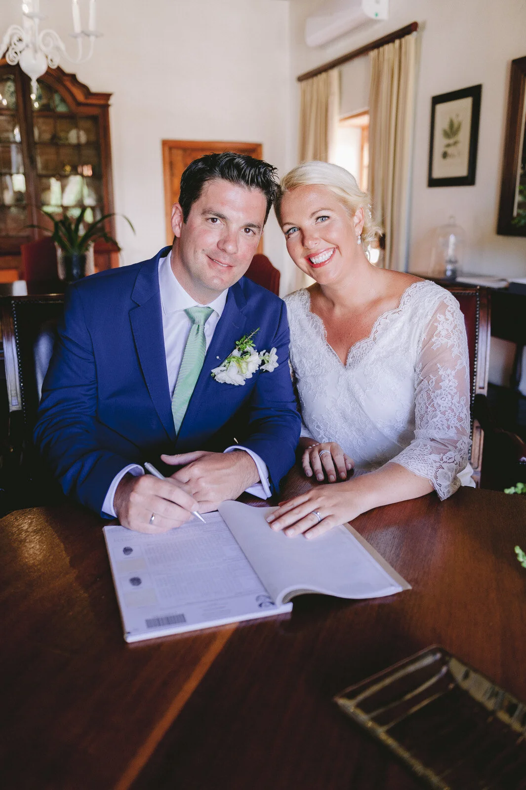 RyanParkerPhoto_Wedding_Franschoek_RicketyBridge_K&R_DSC_5504.jpg