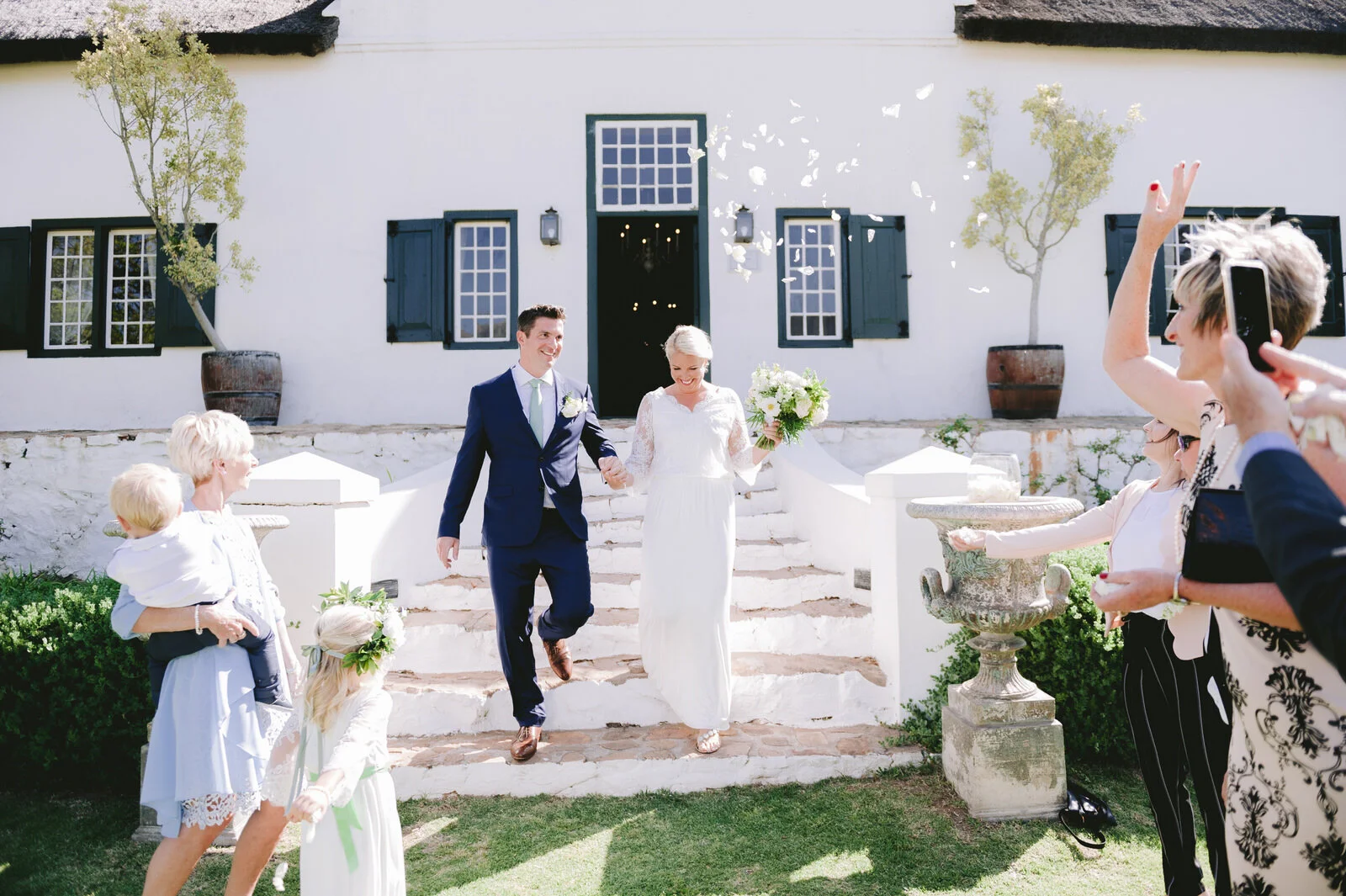 RyanParkerPhoto_Wedding_Franschoek_RicketyBridge_K&R_DSC_5515.jpg