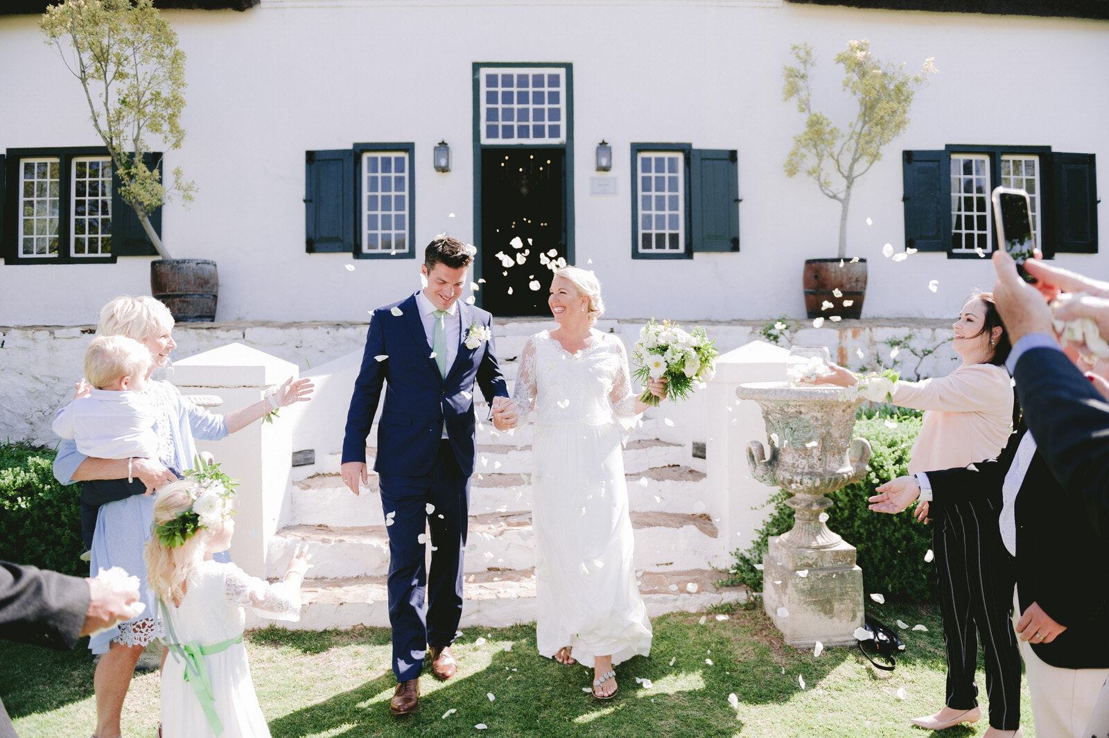 RyanParkerPhoto_Wedding_Franschoek_RicketyBridge_K&R_DSC_5516.jpg