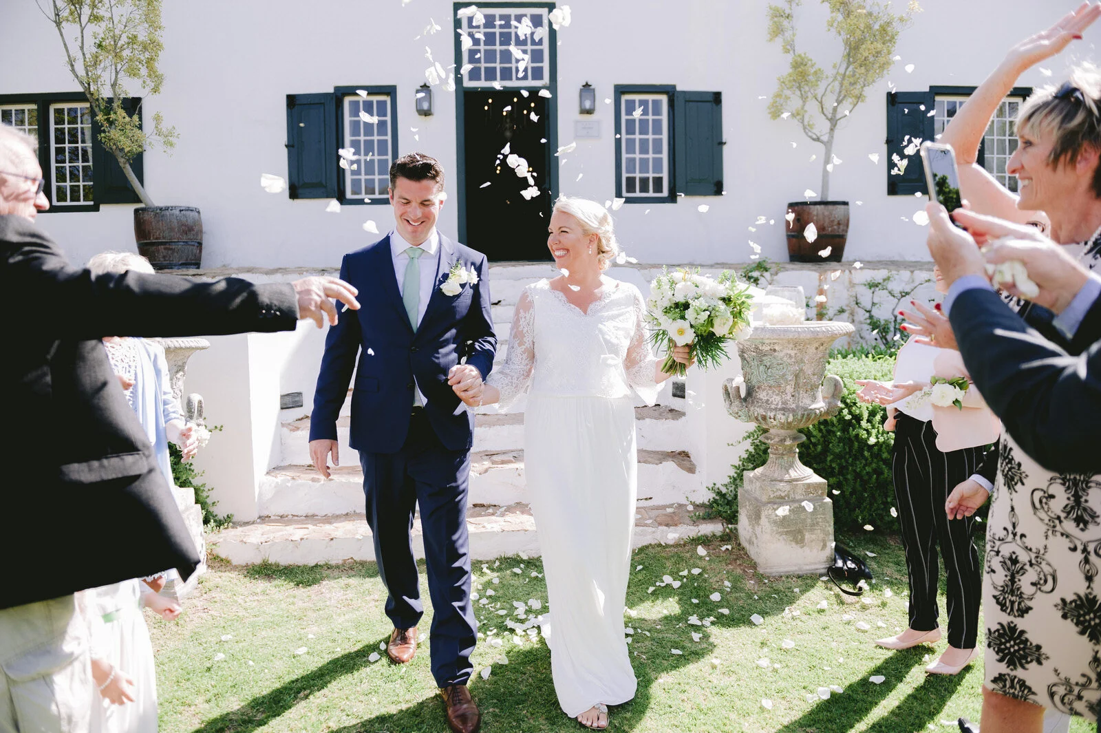 RyanParkerPhoto_Wedding_Franschoek_RicketyBridge_K&R_DSC_5517.jpg