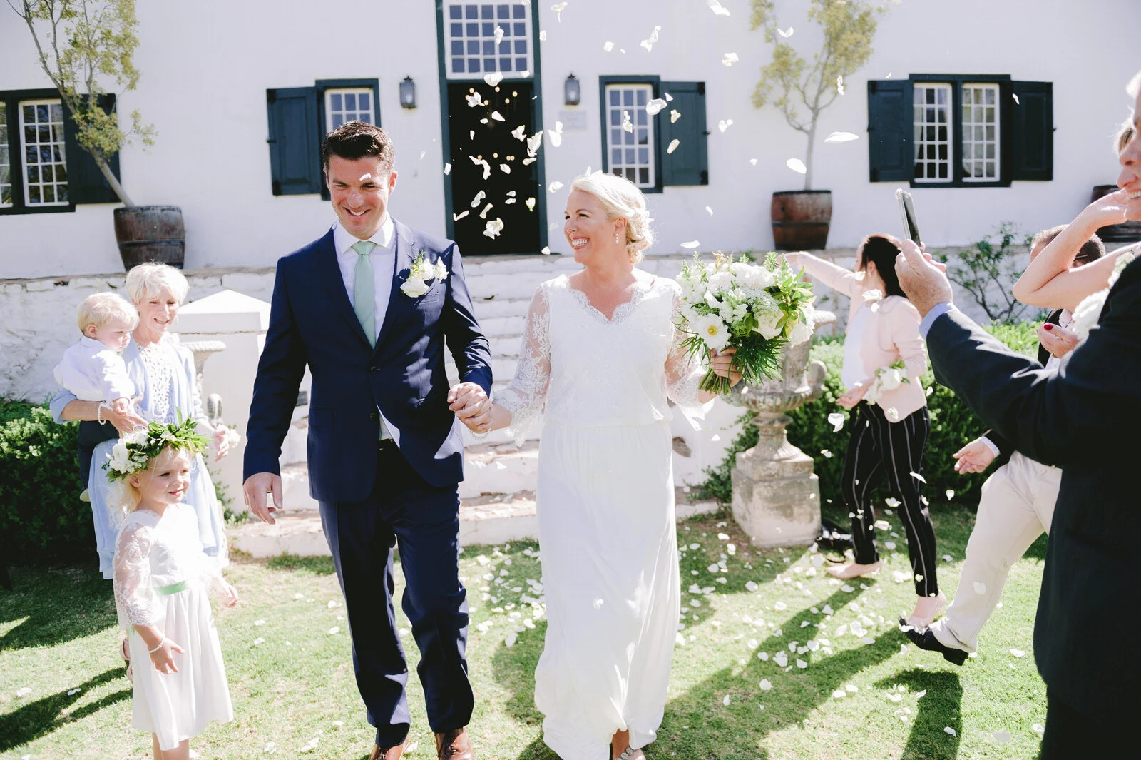 RyanParkerPhoto_Wedding_Franschoek_RicketyBridge_K&R_DSC_5518.jpg