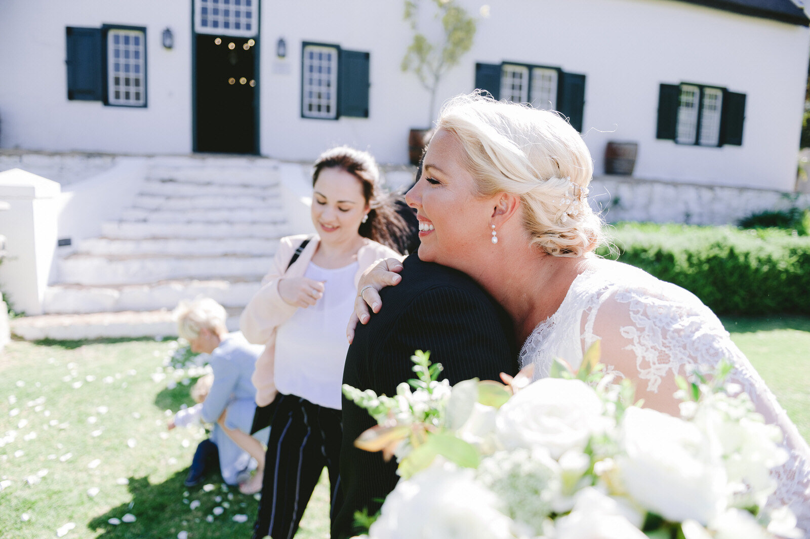 RyanParkerPhoto_Wedding_Franschoek_RicketyBridge_K&R_DSC_5537.jpg