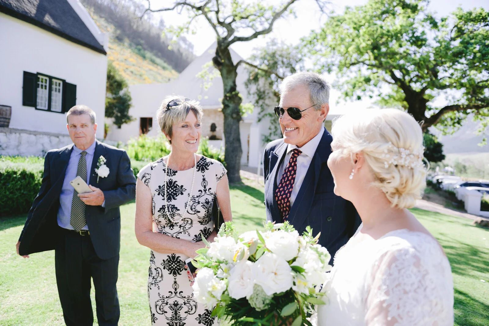 RyanParkerPhoto_Wedding_Franschoek_RicketyBridge_K&R_DSC_5529.jpg