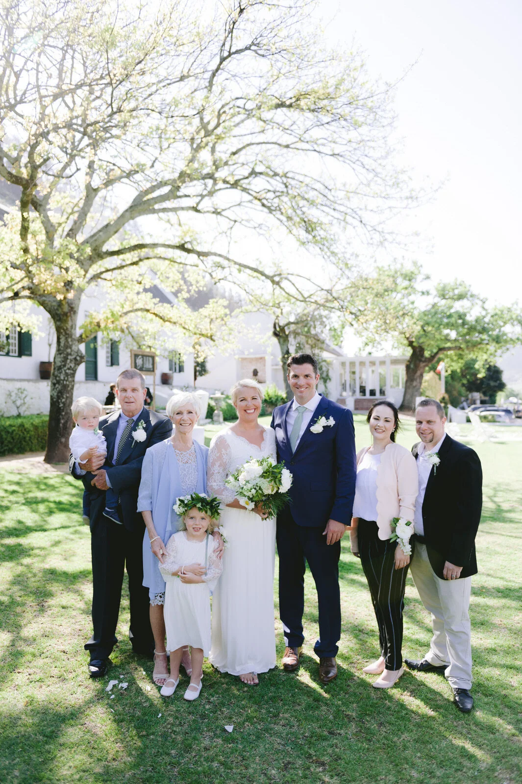 RyanParkerPhoto_Wedding_Franschoek_RicketyBridge_K&R_DSC_5549.jpg