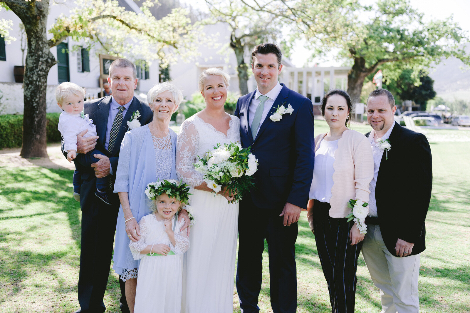 RyanParkerPhoto_Wedding_Franschoek_RicketyBridge_K&R_DSC_5553.jpg