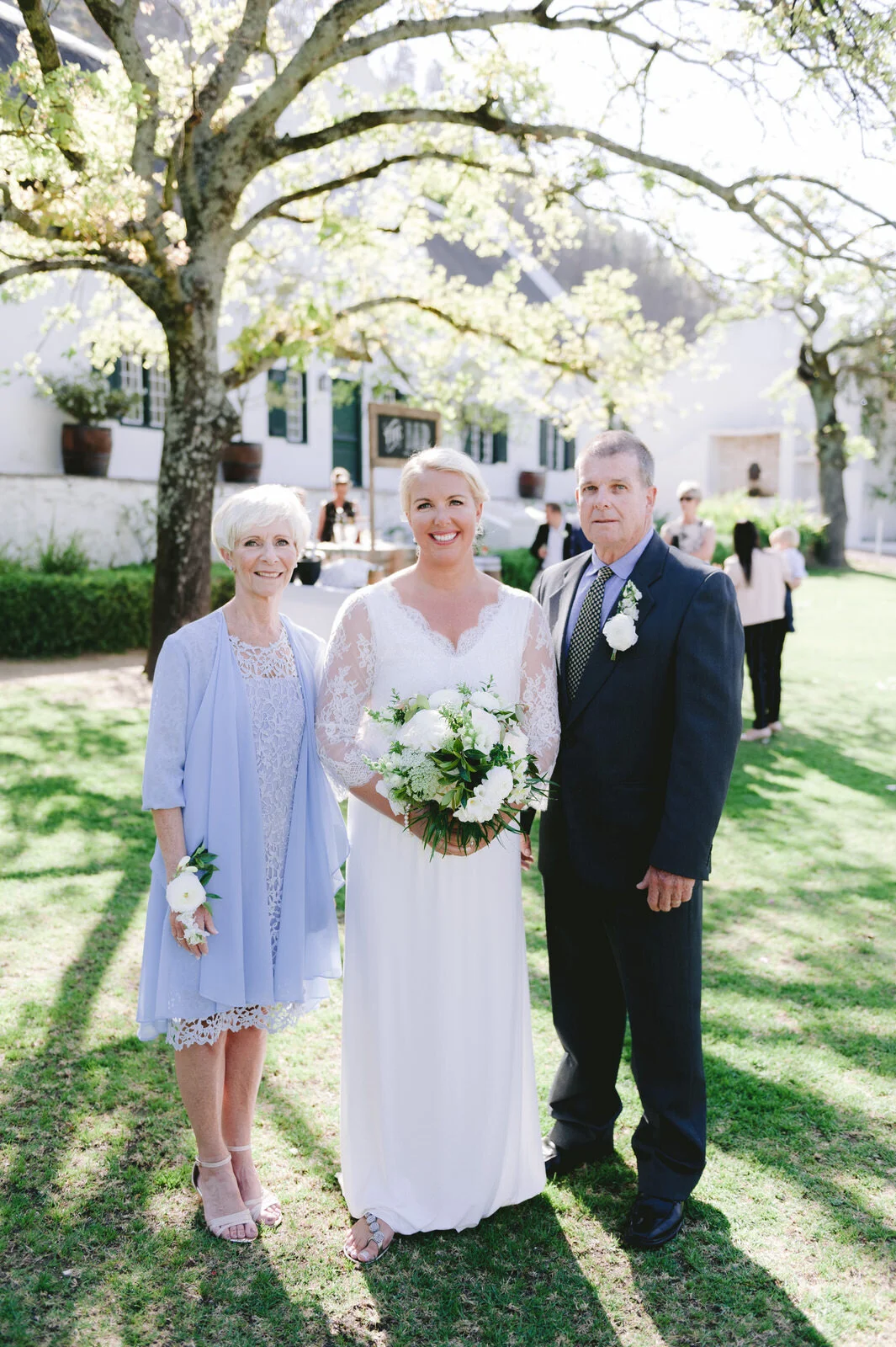 RyanParkerPhoto_Wedding_Franschoek_RicketyBridge_K&R_DSC_5561.jpg