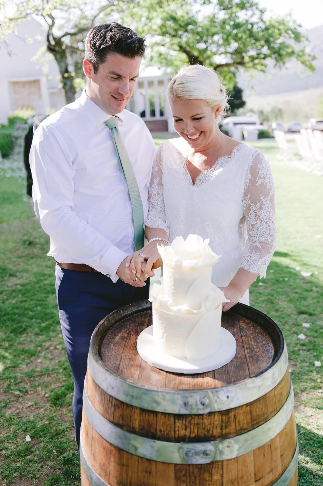 RyanParkerPhoto_Wedding_Franschoek_RicketyBridge_K&R_DSC_5583.jpg
