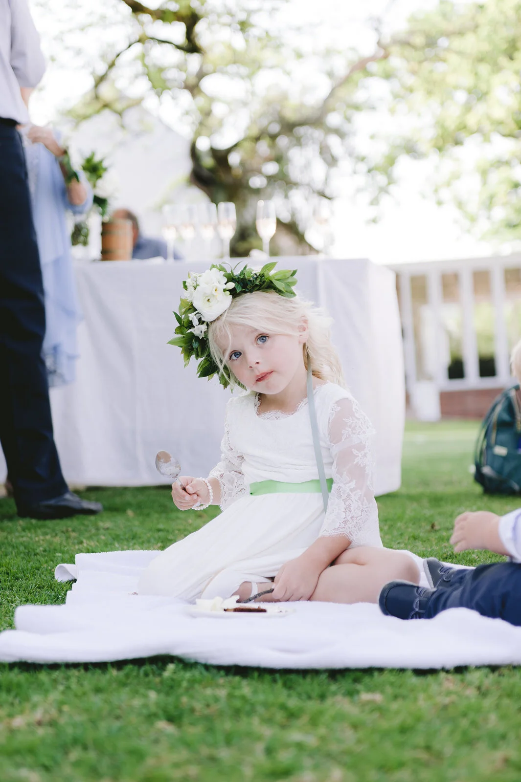 RyanParkerPhoto_Wedding_Franschoek_RicketyBridge_K&R_DSC_5603.jpg