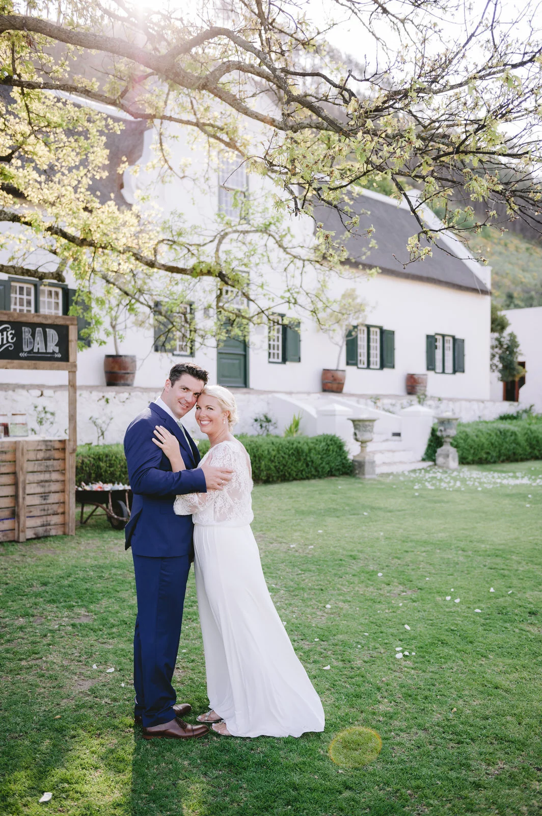 RyanParkerPhoto_Wedding_Franschoek_RicketyBridge_K&R_DSC_5609.jpg