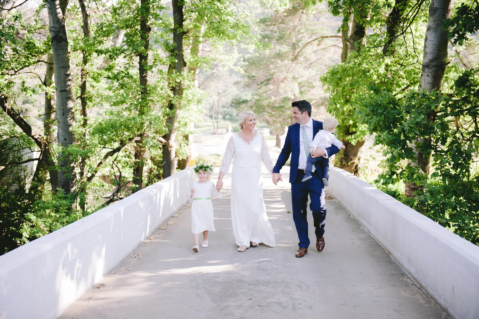RyanParkerPhoto_Wedding_Franschoek_RicketyBridge_K&R_DSC_5634.jpg
