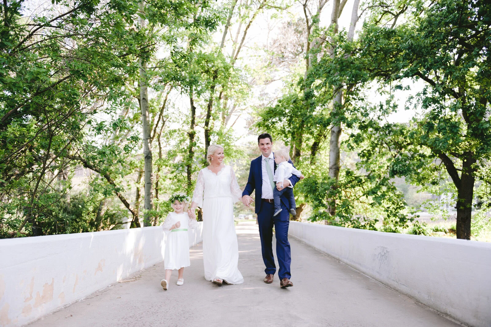 RyanParkerPhoto_Wedding_Franschoek_RicketyBridge_K&R_DSC_5639.jpg