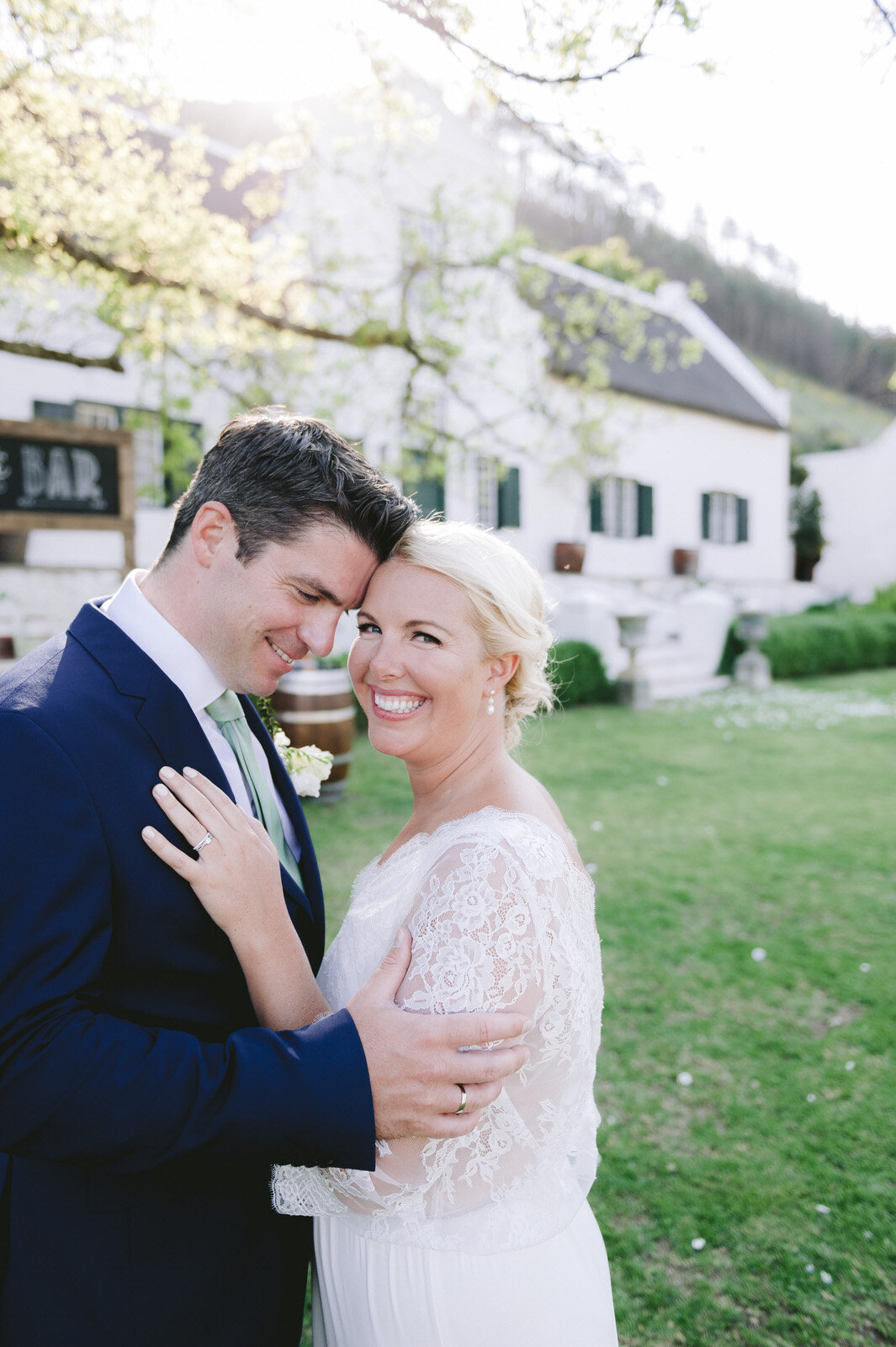 RyanParkerPhoto_Wedding_Franschoek_RicketyBridge_K&R_DSC_5616.jpg