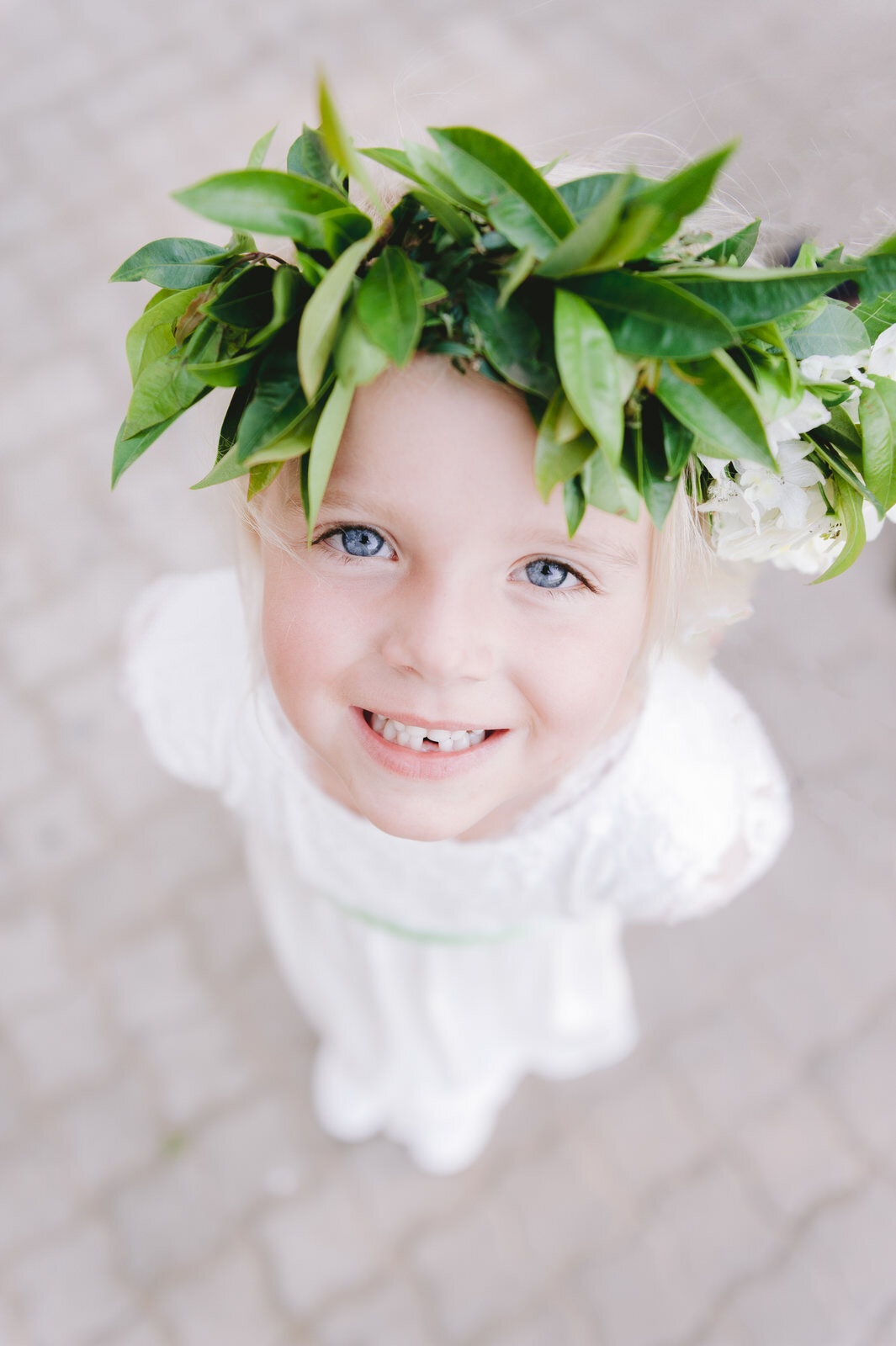 RyanParkerPhoto_Wedding_Franschoek_RicketyBridge_K&R_DSC_5659.jpg