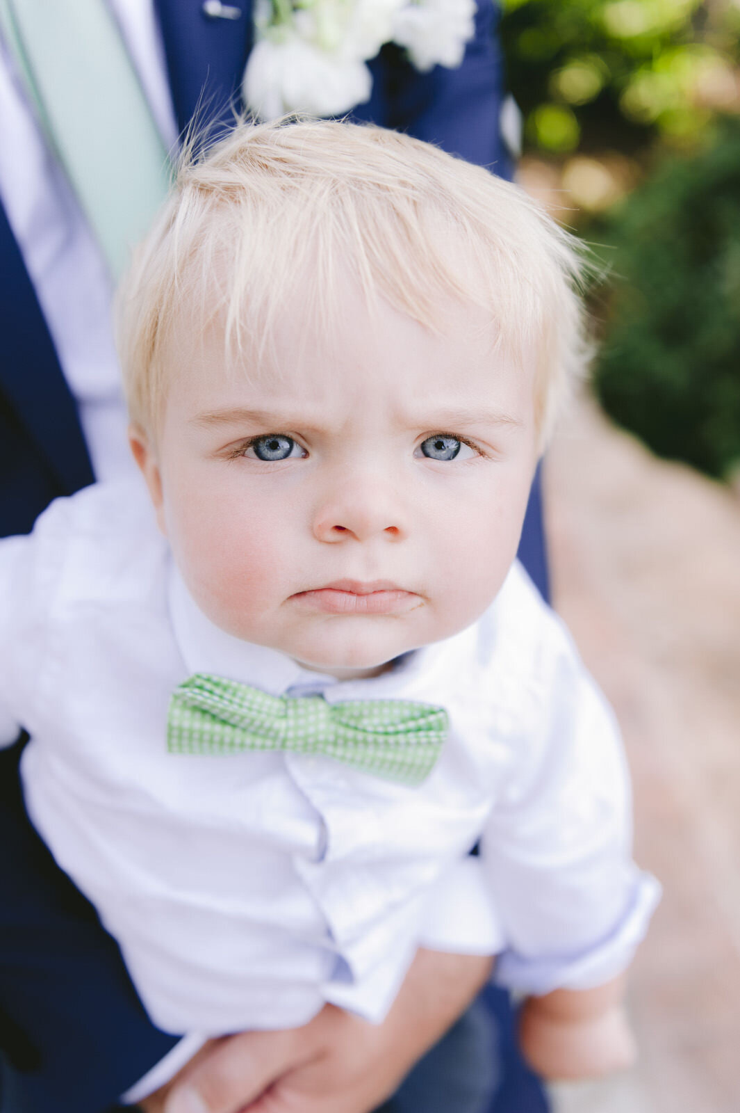 RyanParkerPhoto_Wedding_Franschoek_RicketyBridge_K&R_DSC_5664.jpg