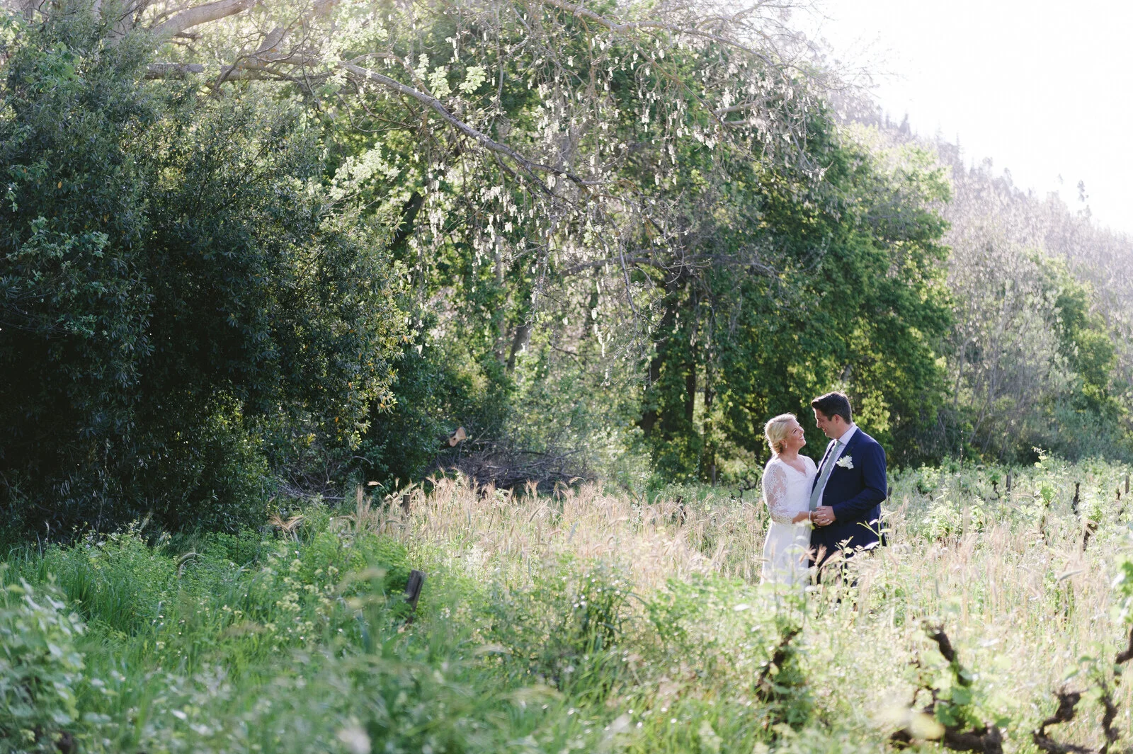 RyanParkerPhoto_Wedding_Franschoek_RicketyBridge_K&R_DSC_5675.jpg