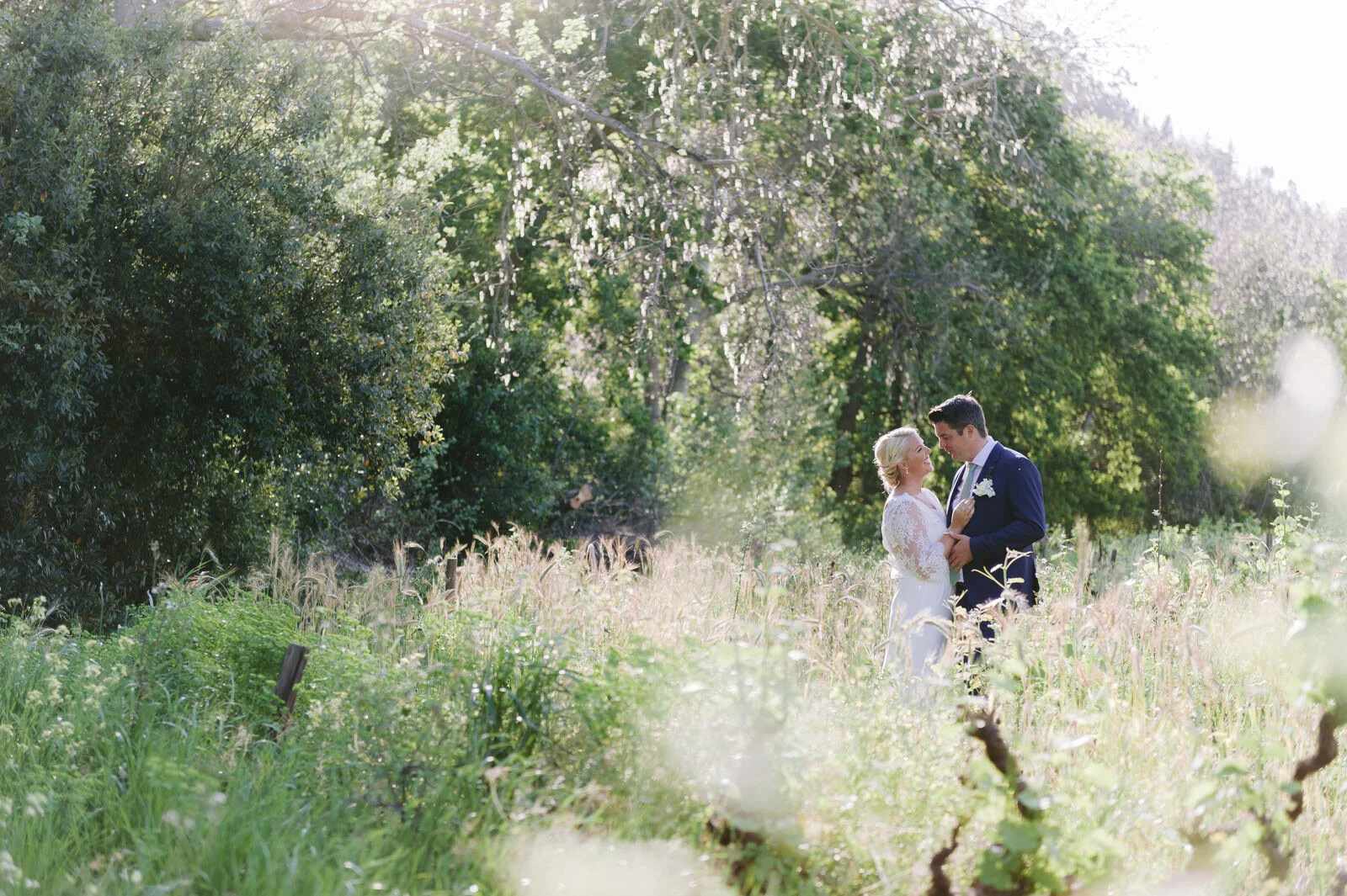 RyanParkerPhoto_Wedding_Franschoek_RicketyBridge_K&R_DSC_5683.jpg