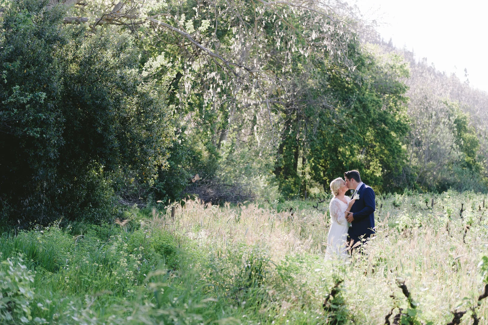 RyanParkerPhoto_Wedding_Franschoek_RicketyBridge_K&R_DSC_5681.jpg