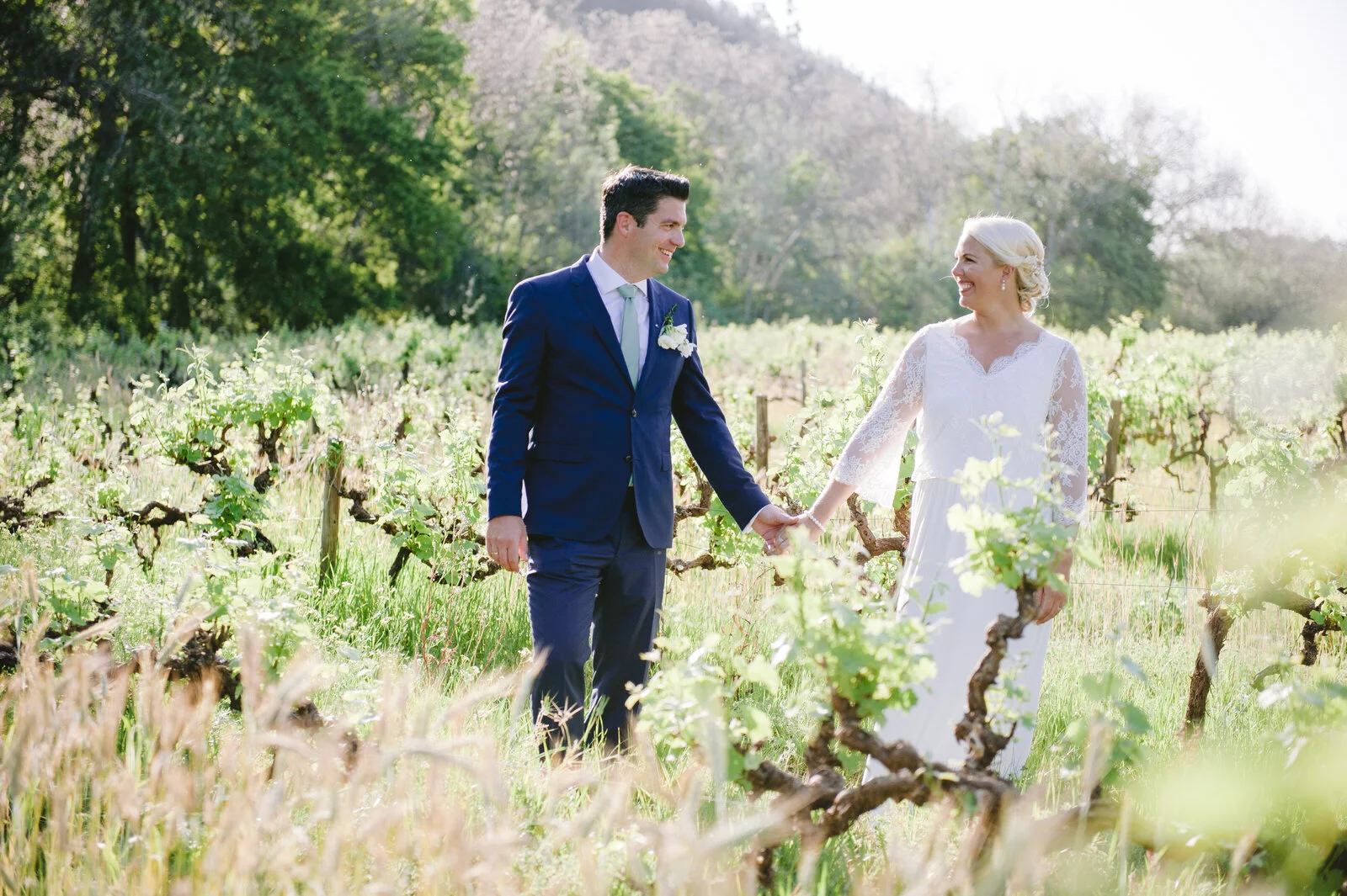 RyanParkerPhoto_Wedding_Franschoek_RicketyBridge_K&R_DSC_5698.jpg