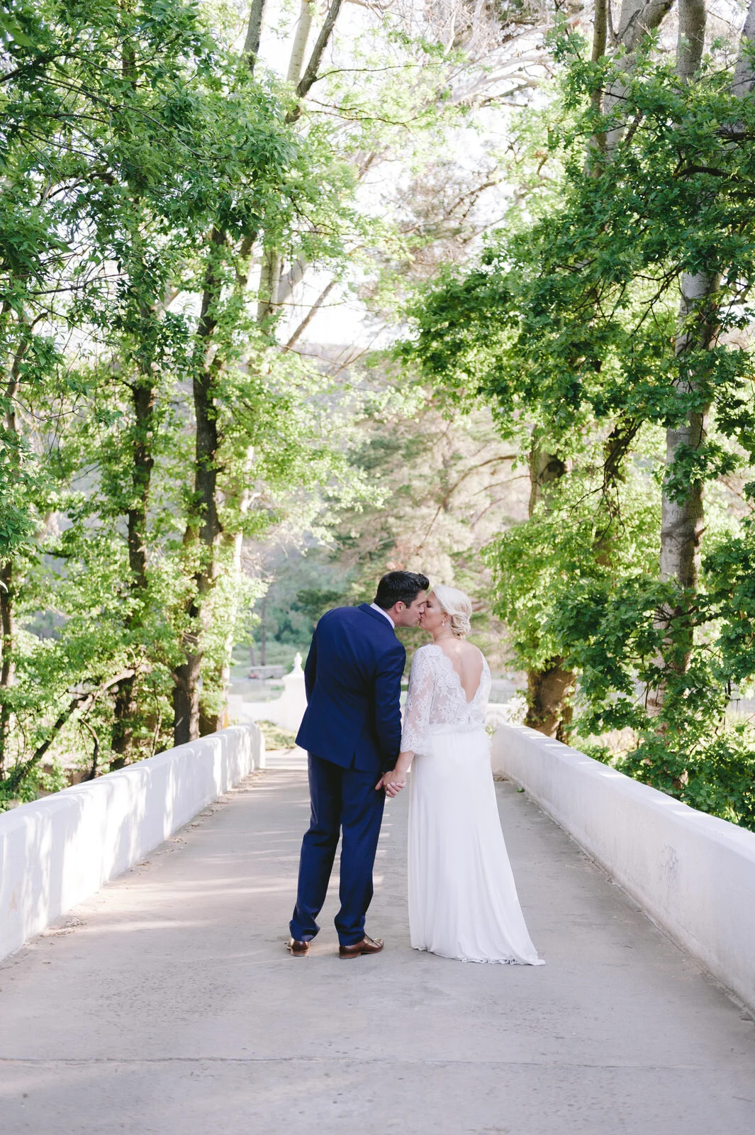 RyanParkerPhoto_Wedding_Franschoek_RicketyBridge_K&R_DSC_5711.jpg
