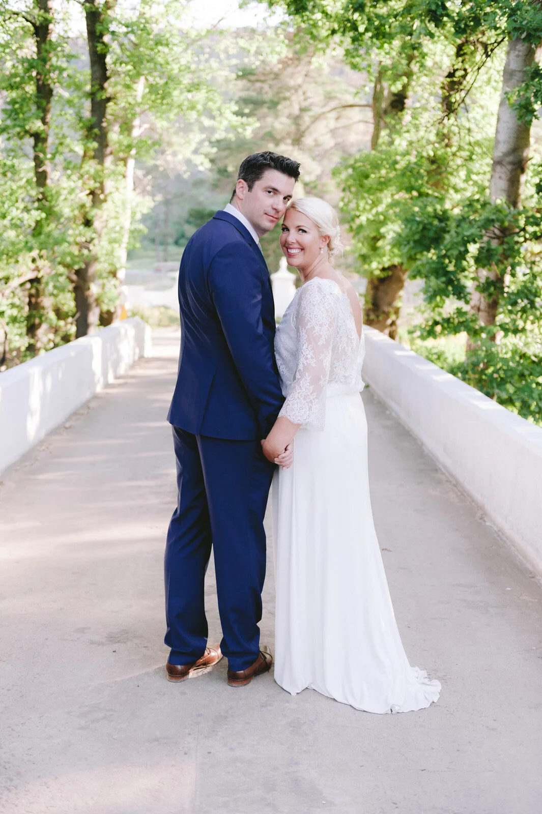 RyanParkerPhoto_Wedding_Franschoek_RicketyBridge_K&R_DSC_5726.jpg